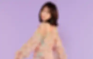 Wendy Red Velvet Mengaku Dulunya Sering Memikirkan Perkataan Orang Lain dan Memendamnya Sendirian