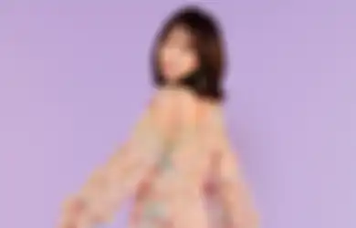 Wendy Red Velvet Mengaku Dulunya Sering Memikirkan Perkataan Orang Lain dan Memendamnya Sendirian