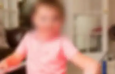 'Jangan Bebaskan Orang Keji yang Memotong Kedua Kaki Anakku,' Kebijakan Terkait Covid-19 Mendorong Seorang Ibu yang Mencintai Putra Angkatnya Memohon
