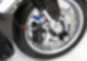 Masih Sering Dipalsukan, Begini Cara Mengetahui Produk Aksesoris Motor Asli KTC Kytaco