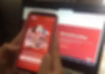 Pemilik Nomor HP Aktif Siap-siap Dapat Kuota Internet Belajar Gratis dari Pemerintah