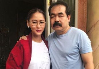 Ngaku Puas dengan Pelayanan Sang Istri, Adam Suseno Langsung Cengar-cengir Saat Bongkar Rahasia Ranjangnya dengan Inul Daratista: Ya Pasti Enak, Penyanyi Dangdut Goyangannya Beda!