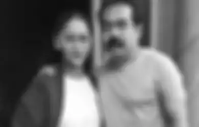 Hubungannya dengan Inul Daratista Dulu Ditentang Matian-matian Ayah Mertua, Adam Suseno Ternyata Nyaris Dilempar Batu Bata: Udah Bawa Peluru, Tingga Tunggu Sasaran