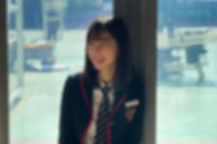 Choi Ye Bin - Drama Penthouse