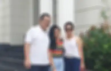 Tinggal di Hunian Mewah bak Istana Seharga Rp 20 Miliar, Mayangsari Pilih Menu Seharga Rp 2000 Ini untuk Buka Puasa Bareng Suami dan Anak, Warganet: Kirain Nggak Doyan!