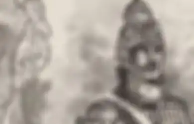 Alasan Aswawarman Disebut sebagai Wangsakarta dari Kerajaan Kutai