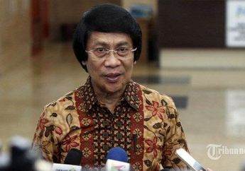 &lsquo;Saya Ingin Melihat Kondisinya,&rsquo; Dituding Kurang Kerjaan Gegara Bela Anak Ferdy Sambo, Kak Seto Ngaku Ingin Sampaikan Hal Ini