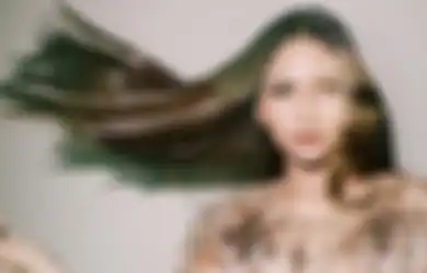 Langgeng Pacaran, Jessica Mila Ngaku Suka Tipe Cowok Enggak Kaku!