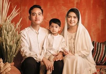Dari Putri Juragan Ayam Goreng Lalu Dinikahi Putra Presiden Jokowi, Tengok Gaya Selvi Ananda Saat Mejeng di Bioskop Bareng Istri Orang Terkaya di Indonesia, Sederhana!