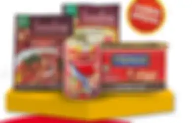 Cara Dapat Promo Superindo Terbaru, Belanja Hemat Bukan Halu!