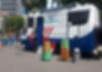 Jadwal SIM Keliling 28 Juli 2022, Perpanjang SIM Telat 1 Hari Wajib Buat Baru