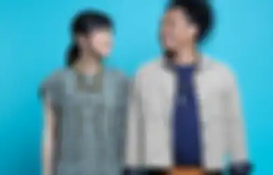 'Siapa yang Tak Mau Hidup Harmonis', Arie Kriting Cuma Bisa Berharap Dapat Restu, Indah Permatasari Trenyuh Ketahui Reaksi Suaminya Meski Dimaki-maki