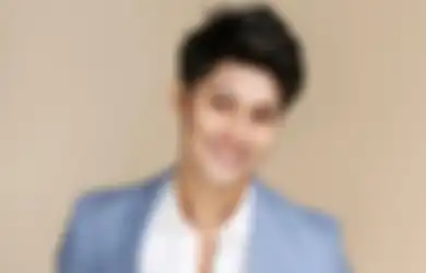 Selain Menikah, Rizky Billar Beberkan Rencana yang Ingin Dicapainya Tahun Depan