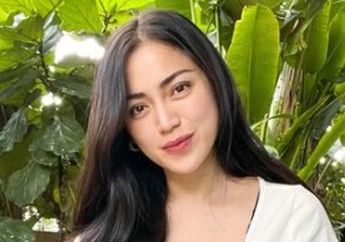 Reaksi Jessica Iskandar Mendengar Sidang Putusannya Ditunda Lagi, Istri Vincent Verhaag Bertanya-tanya