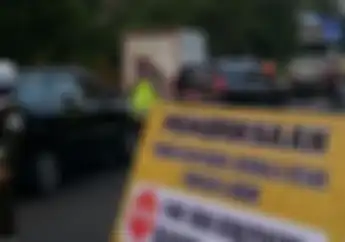 Biker Catat! PSBB di Jabar Resmi Selesai, Dilanjutkan Kebijakan Ini...