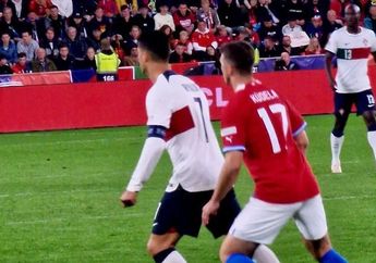 Timnas U-20 Latihan Lama di Eropa, Timnas Senior Perlu Diajak Demi Uji Coba Melawan Tim Non Piala Dunia?