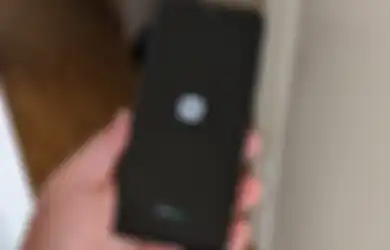 2 Cara Mengatasi HP Xiaomi Stuck di Logo (Bootloop), Gampang Loh!