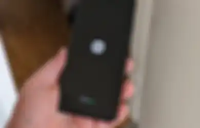 2 Cara Mengatasi HP Xiaomi Stuck di Logo (Bootloop), Gampang Loh!