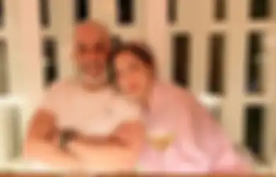 Kondisi Kesehatan Bunga Zainal Menurun, Sukhdev Singh Unggah Potret Istri Tercinta yang Terbaring Lemah di Ranjang Rumah Sakit, Berikut Doa yang Dipanjatkan!
