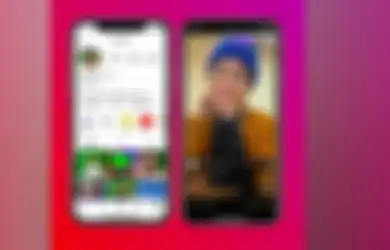 Instagram Subscriptions, Konten Berbayar untuk Berlangganan Eksklusif