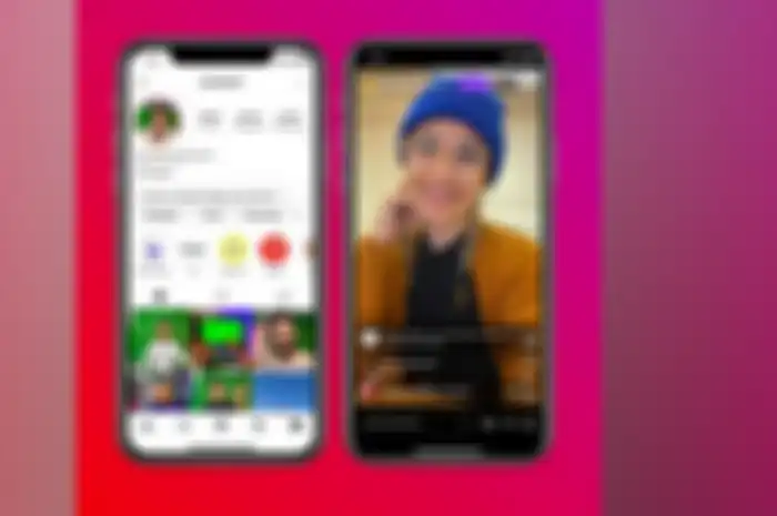 Istagram Subscribers