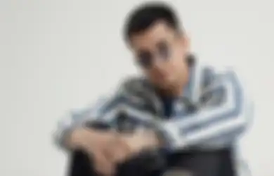 Kevin Julio Punya Mantan yang Baru Pacaran Dua Minggu Minta Putus!