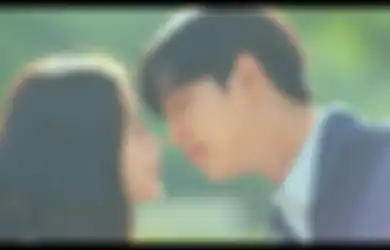 Ramalan Cinta Zodiak Oktober 2021: Banyak yang Harus Introspeksi Diri!