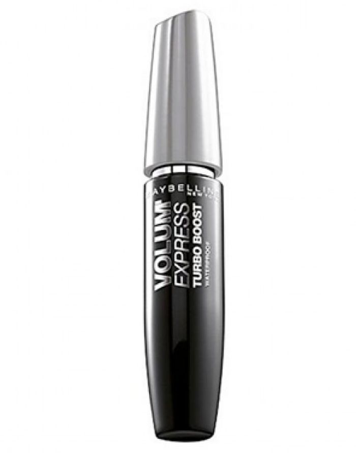 Maybelline Volum' Express Turbo Boost