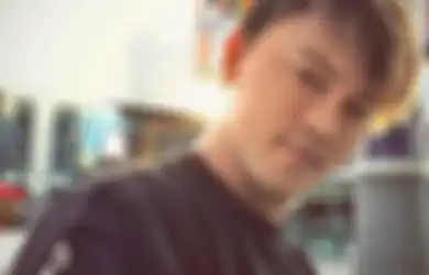 Banting Setir Jadi Penyanyi Dangdut, Siapa Sangka Danang DA Lulusan S2 hingga Pernah Bekerja di Perusahaan Migas dengan Gaji Belasan Juta Rupiah