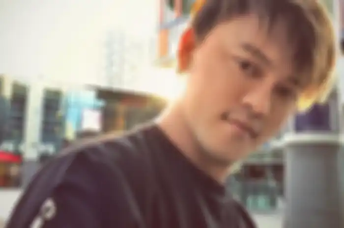  Danang D'Academy