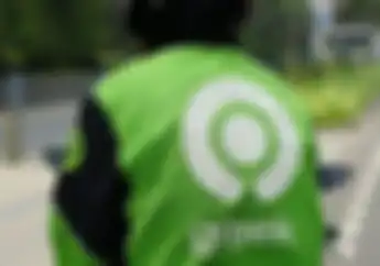 Syarat Daftar Driver Ojol Gojek 2022, Berikut Cara dan Prosedurnya