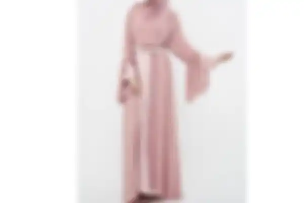 Abaya shanaya 