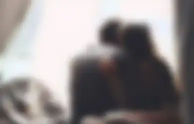 Sudah Disayang Bagai Anak Kandung, Gadis SMA Ini Justru Kepergok Selingkuh dengan Omnya hingga Buat Hati sang Bibi Hancur Pergoki Keduanya: Sungguh Bejat!