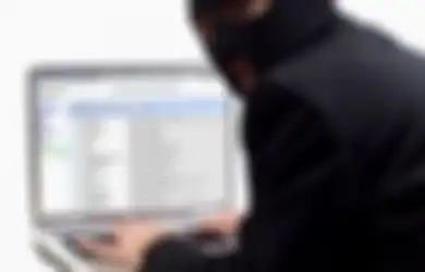 Cara Cek Link Phising Bit.ly, Jangan Diklik Sebelum Tahu Keasliannya!