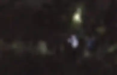 3 Anak Hilang Secara Misterius di Langkat Sumatera Utara, Orang Tua Tak Patah Arang Mencari Pagi hingga Malam Selama 19 Hari