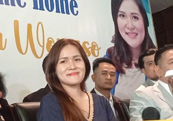 Keluar dari Penjara Usai Mendekam 8,5 Tahun, Ini Permintaan Pertama Jessica Wongso ke Otto Hasibuan: Sedih Juga Dengarnya