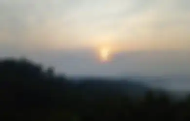 Kumpulan Doa Harian, Inilah Bacaan Doa Membuka Pintu di Pagi Hari Agar Mendapat Limpahan Berkah dalam Mengawali Keseharian