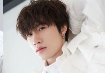 Profil Bang Ye Dam, Sudah Jenius Sejak Kecil, Diasuh YG Entertainment 9 Tahun Kini Pilih Cabut dari TREASURE