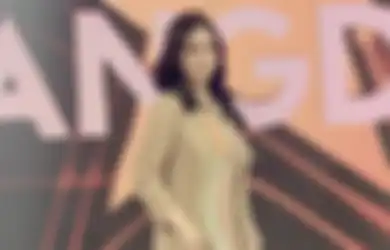 Biodata Artis Siti KDI, Juri Pengganti Lesti Kejora di Dangdut Academy, Tak Kalah Berprestasi Dari Istri Rizky Billar