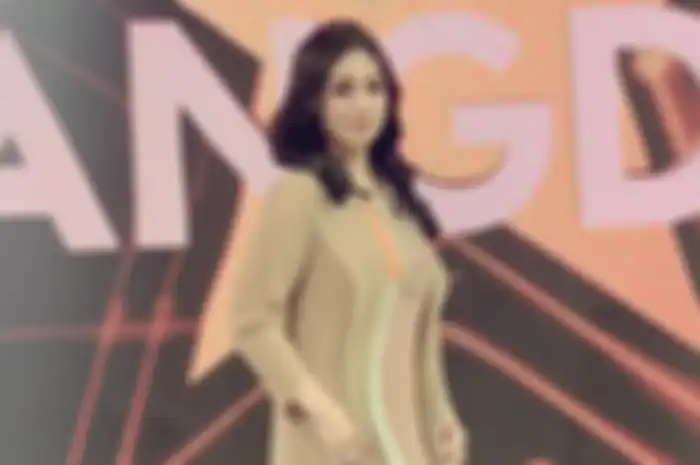 Siti KDI