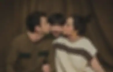 Konten Selebriti di YouTube Makin Laris Manis, Inilah 6 Drama Artis yang Dituding Jadi Drama Tak Berujung, Salah Satunya Cerita Istana Cinere Milik Anang dan Ashanty