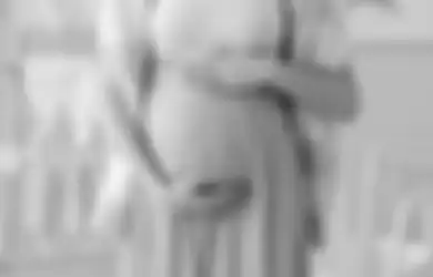 Kumpulan Doa Harian, Ini Bacaan Doa Pendek yang Bisa Dipanjatkan Ibu Hamil, Mohon agar Anak Tumbuh Sehat dan Pintar