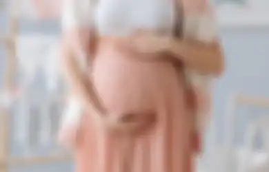 Kumpulan Doa Harian, Ini Bacaan Doa Pendek yang Bisa Dipanjatkan Ibu Hamil, Mohon agar Anak Tumbuh Sehat dan Pintar