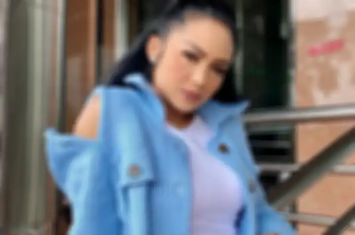 Krisdayanti