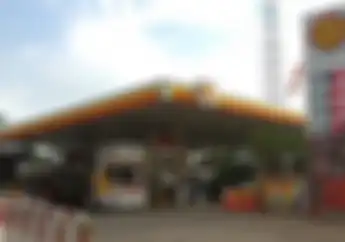 Update Harga Bensin di SPBU Shell Bulan November 2019, Paling Murah Jenis Regular