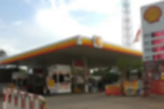 Harga bensin Shell update bulan November 2019, ternyata bensin Regular punya harga termurah