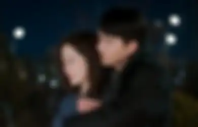 Netizen Berterima Kasih ke tvN karena Jadi Mak Comblang Hyun Bin dan Son Ye Jin Lewat Drama CLOY