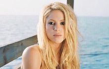 Disindir Shakira Lewat Lagu, Reaksi Pacar Gerarrd Pique Dibongkar Temannya