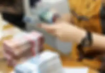 Apa Saja Syarat Bisa Dapat Bantuan Uang Rp 900 Ribu Sampai Rp 3 Juta, Ternyata Cukup Siapkan Ini