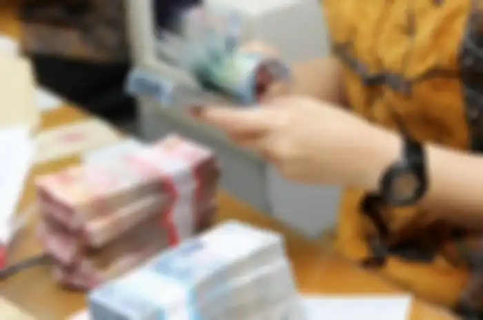  Asyik nih 4 bantuan yang masih cair bulan November 2020, buruan cek saldo ATM bro.